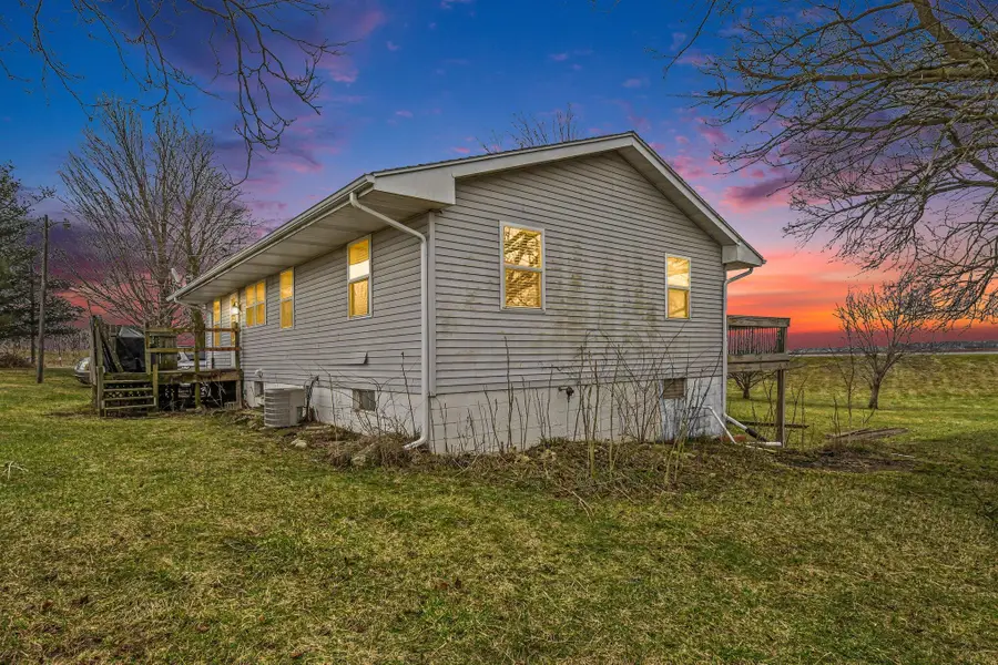 69594 Anderson Road, Niles, MI 49120 - #3