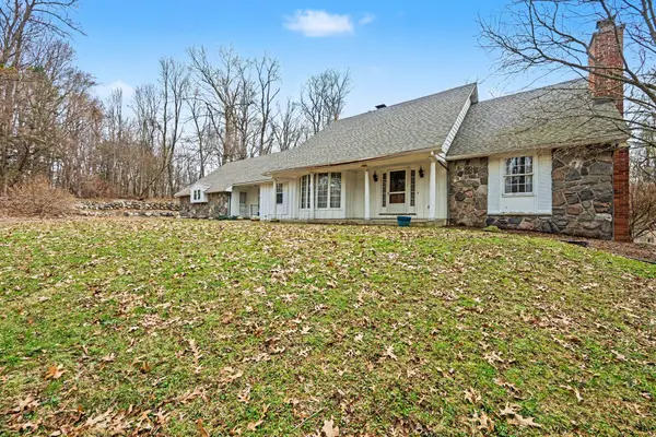 19300 East Avenue N, BattleCreek, MI 49017