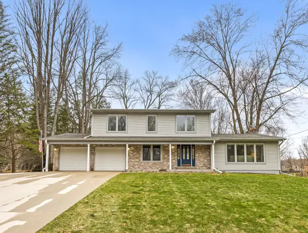 125 Buckley Lane, BattleCreek, MI 49015