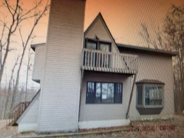 28660 E Baseline Highway, Springport, MI 49284