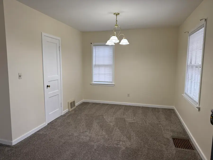 907 Sheridan Court, Albion, MI 49224 - #2