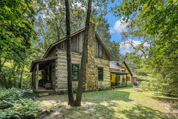 12236 6 1/2 Mile Road, BattleCreek, MI 49014