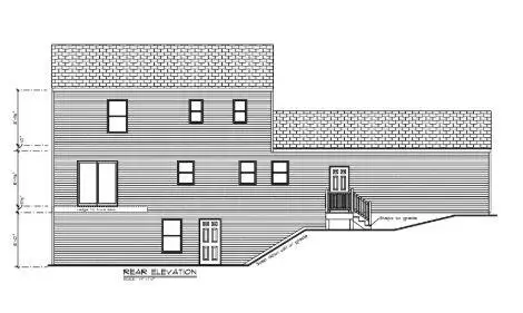 7596 2 1/2 Mile Road, East Leroy, MI 49051 - #3