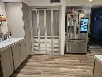 308 East Drive, Marshall, MI 49068 - #3