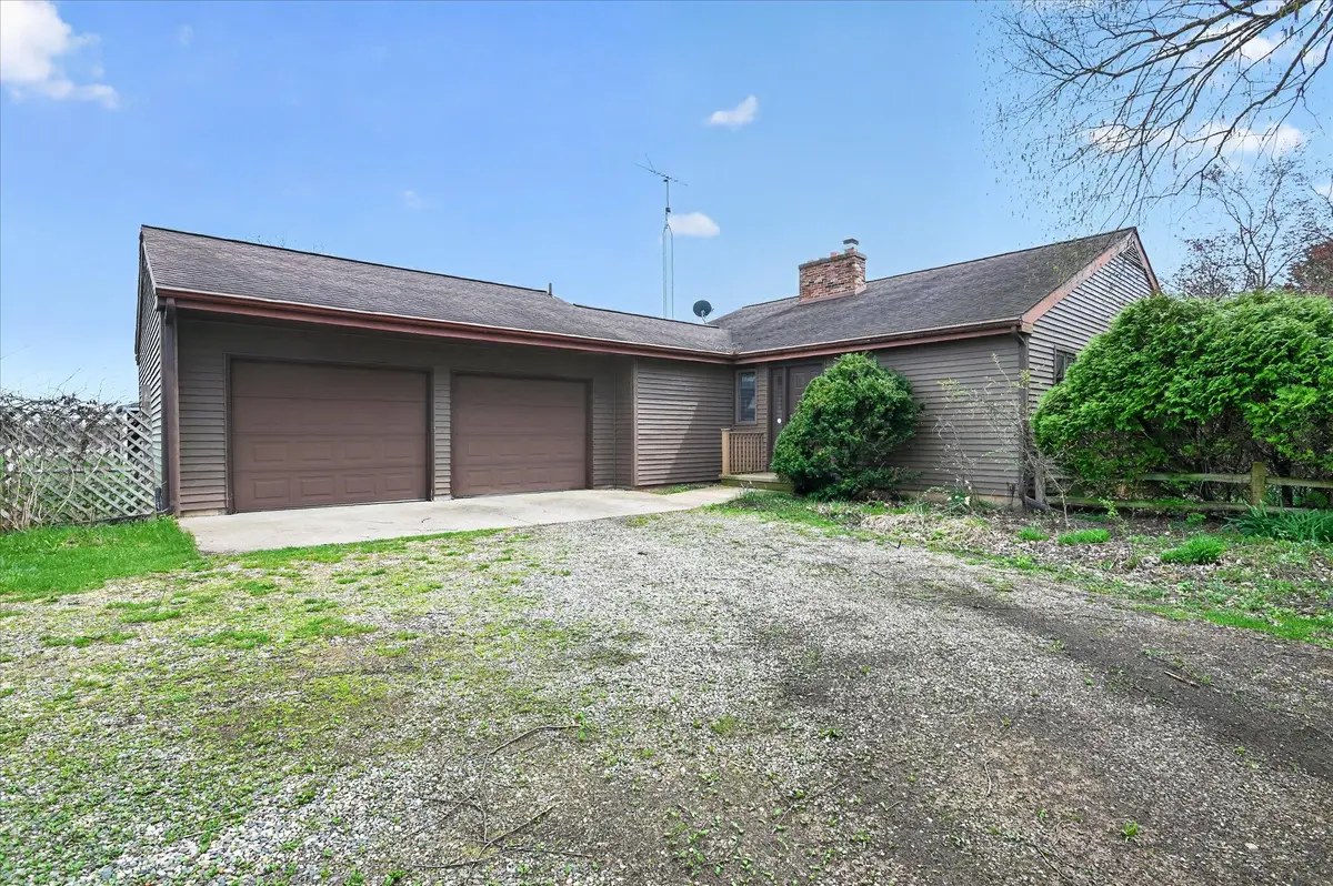 15300 20 Mile Road, Marshall, MI 49068 - #1