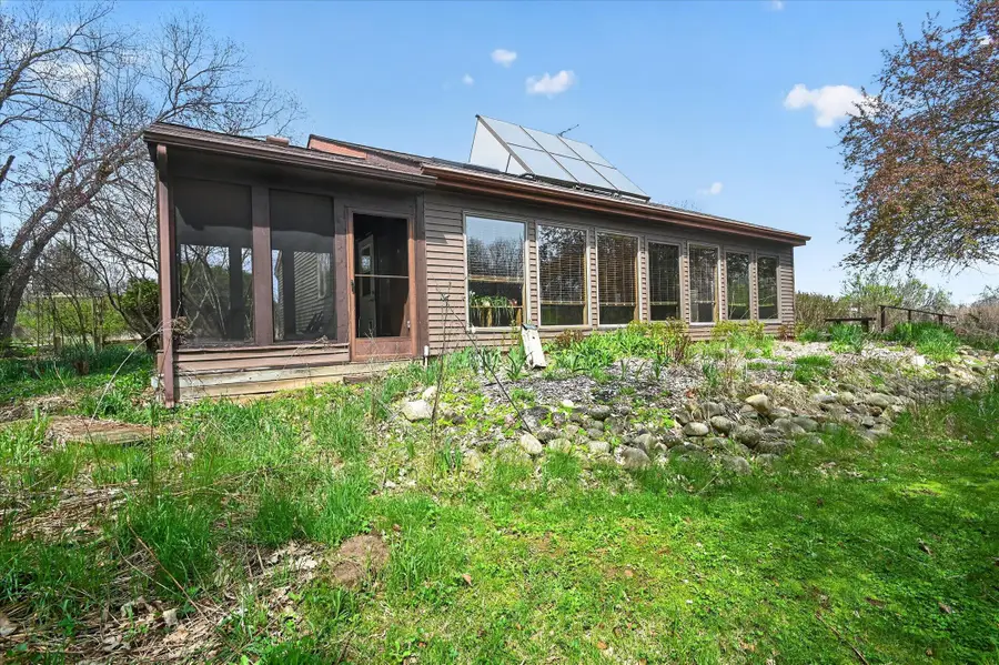 15300 20 Mile Road, Marshall, MI 49068 - #2