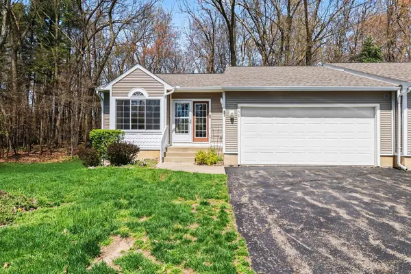 148 Bridgewood Drive, BattleCreek, MI 49015
