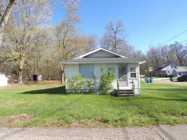 39 Troy Street, BattleCreek, MI 49037