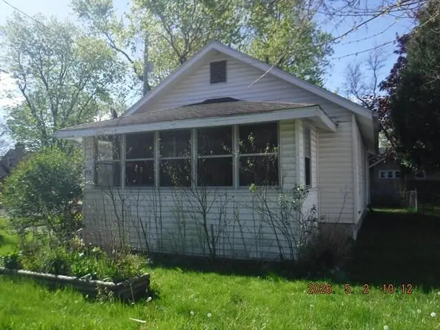 2726 E Main Street, Kalamazoo, MI 49048 - #1