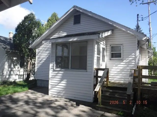 2726 E Main Street, Kalamazoo, MI 49048 - #2