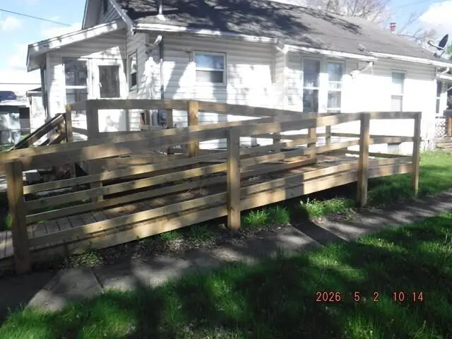 2726 E Main Street, Kalamazoo, MI 49048 - #3