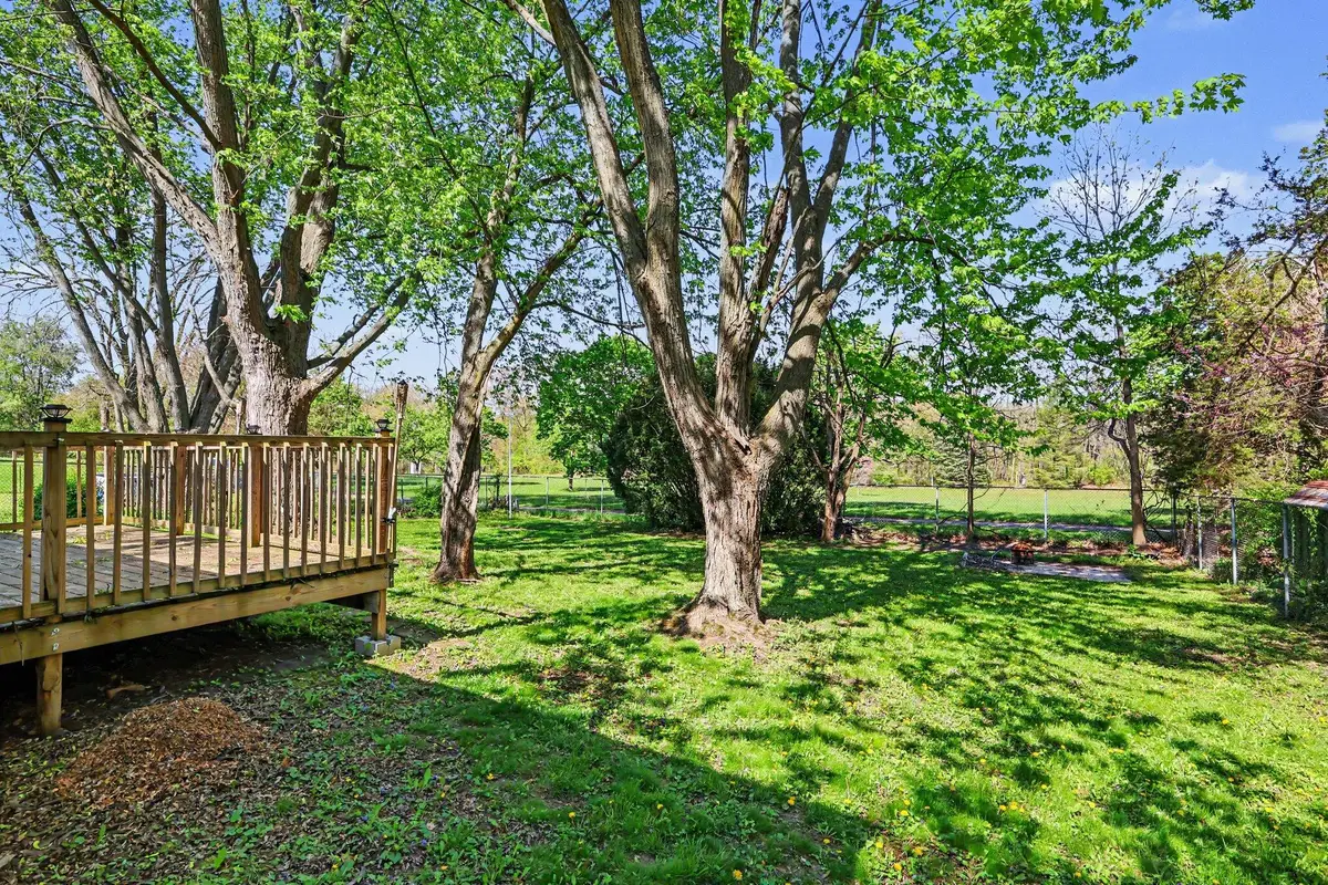 4000 Seaway Drive, Lansing, MI 48911 - #1