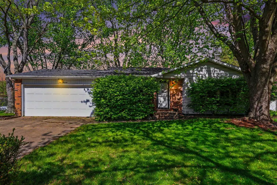4000 Seaway Drive, Lansing, MI 48911 - #3