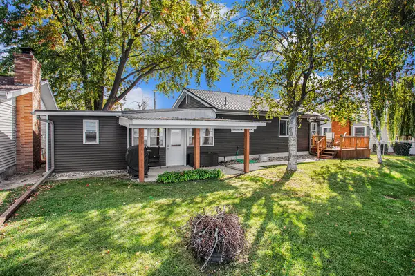 6867 Debralyn Drive, Unionville, MI 48767