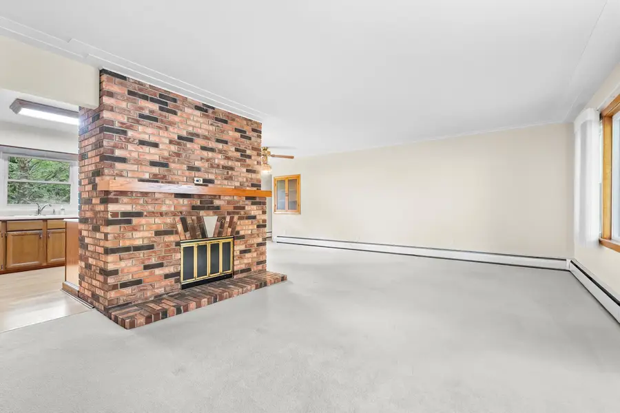 1077 Riverside Drive, Battle Creek, MI 49015 - #3
