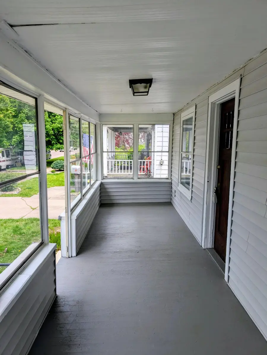 21 Charlotte Street, Battle Creek, MI 49017 - #3