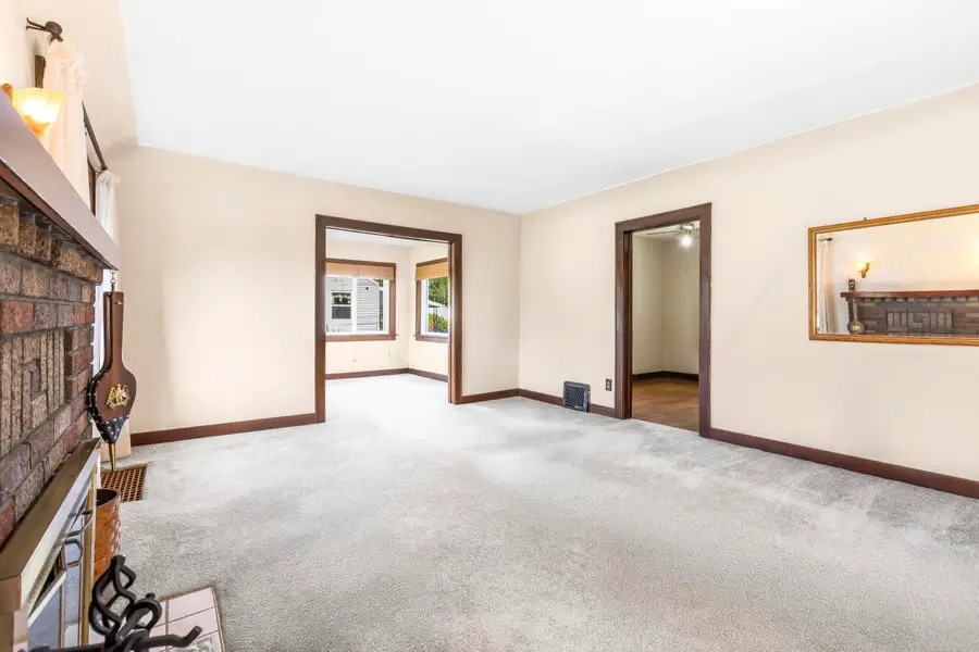1533 W Highland Boulevard, Battle Creek, MI 49015 - #3