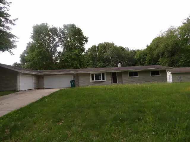 115 Sweetheart Lane, Johnstown, MI 49017 - #1