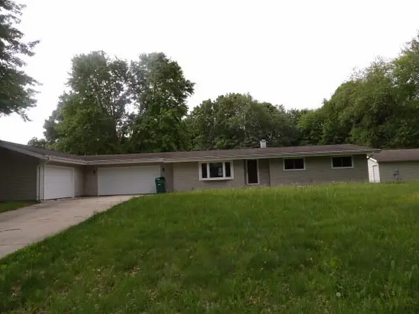 115 Sweetheart Lane, BattleCreek, MI 49017