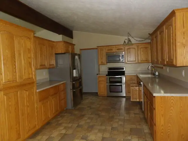 115 Sweetheart Lane, Johnstown, MI 49017 - #2