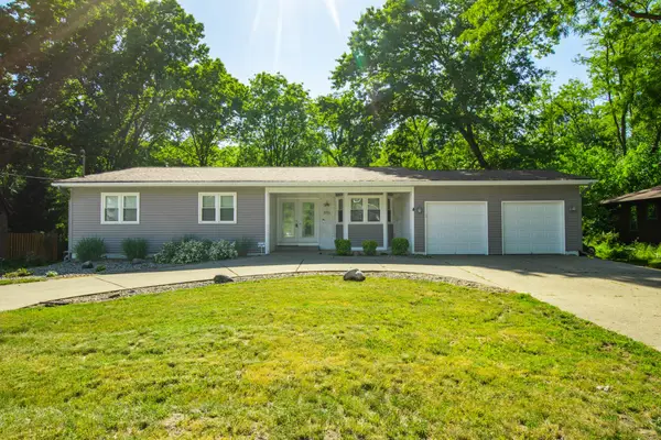 1716 Capital Avenue SW, BattleCreek, MI 49015