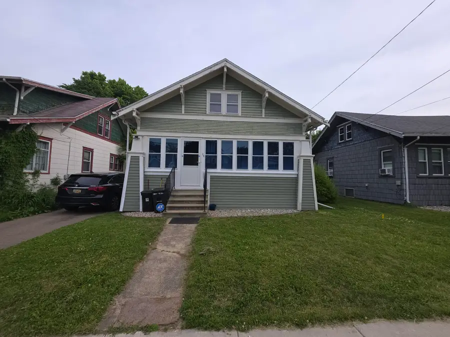 29 Richards Place, Battle Creek, MI 49015 - #2