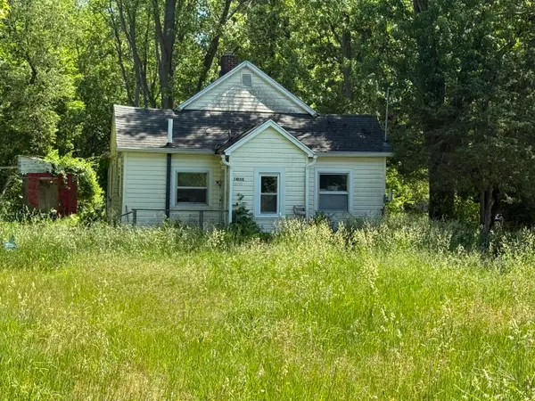 14150 27 Mile Road, Albion, MI 49224