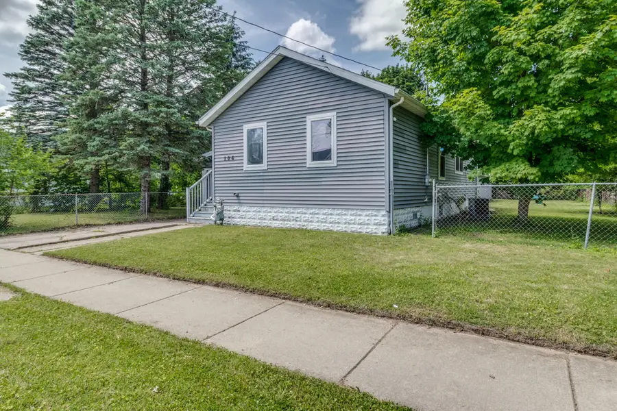 106 Winter Street, Battle Creek, MI 49015 - #2