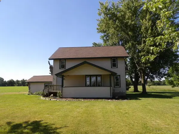 667 W Southern Road, Bronson, MI No