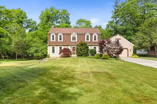 115 Cascade Drive, BattleCreek, MI 49015