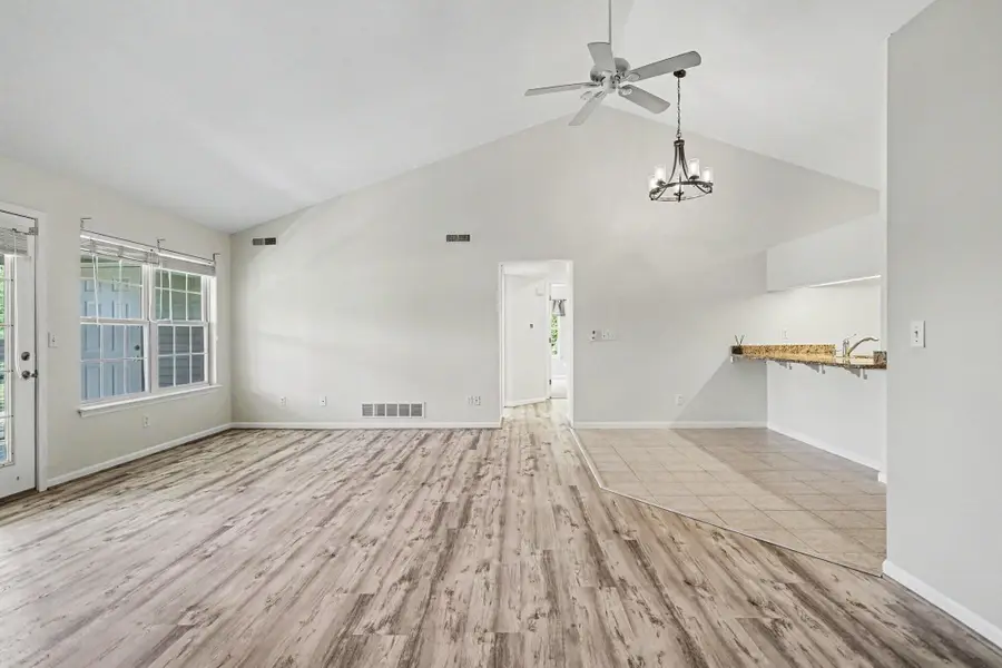 363 Westbrook Court Building: M, Marshall, MI 49068 - #3