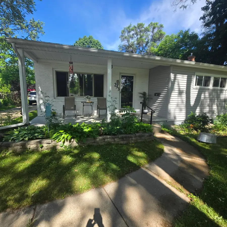 233 Clover Lane, Battle Creek, MI 49015 - #2