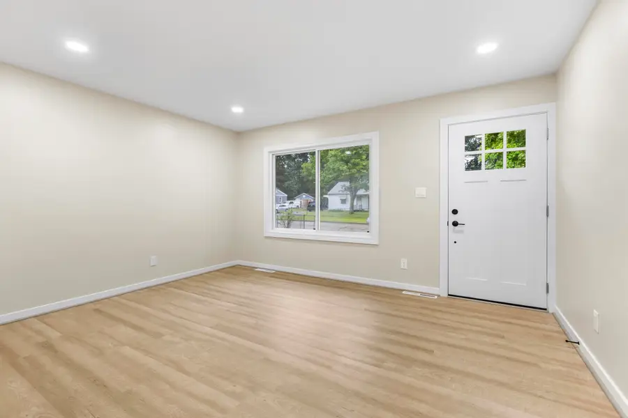 158 Saratoga Avenue, Bedford, MI 49037 - #3