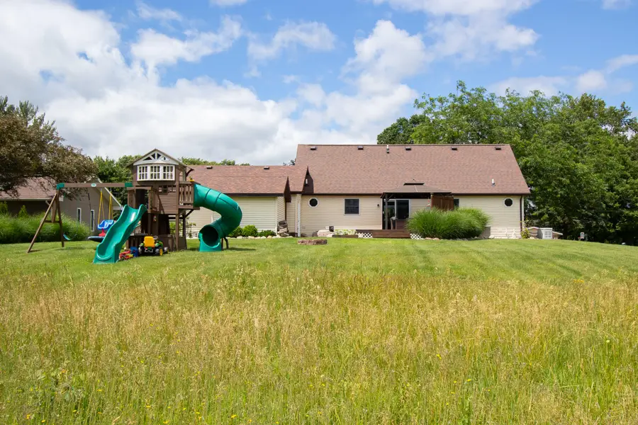 2361 Ramblin Drive, Battle Creek, MI 49014 - #3