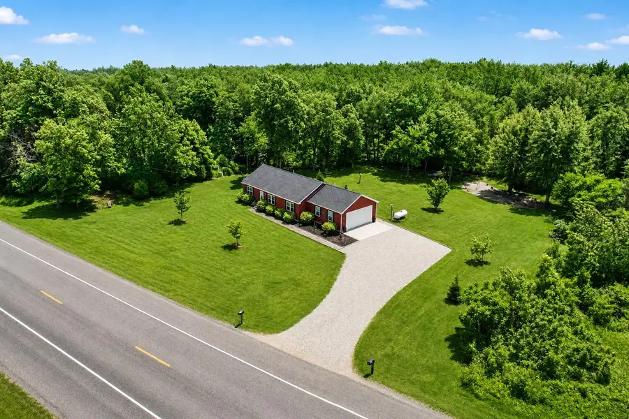 18760 M-60, Tekonsha, MI 49092 - #3