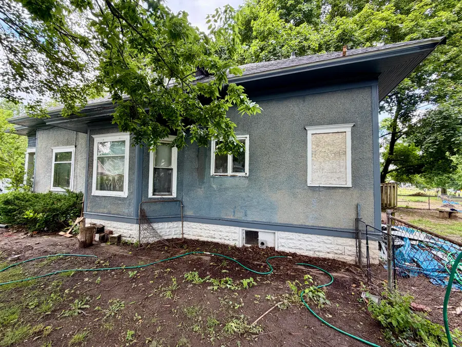74 W Bidwell Street W, Battle Creek, MI 49015 - #2