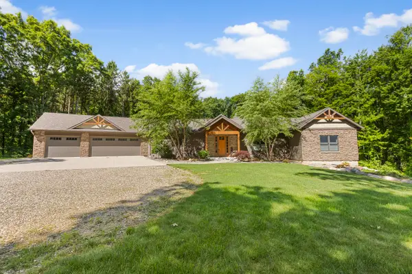 16285 13 Mile Road, BattleCreek, MI 49014