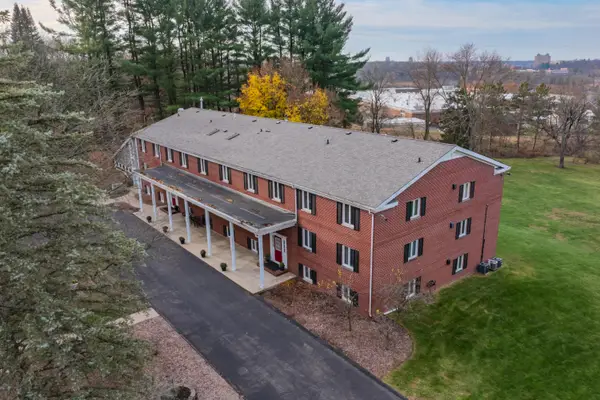 561 Garrison Road, BattleCreek, MI 49017