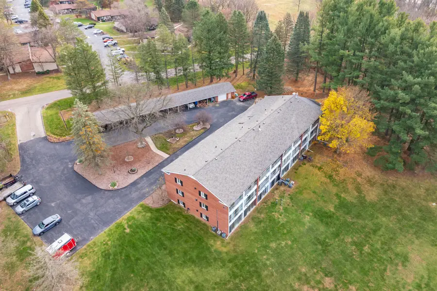 561 Garrison Road, Pennfield, MI 49017 - #3