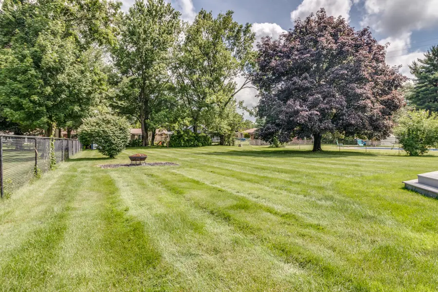 344 Lakeshore Drive, Battle Creek, MI 49015 - #2