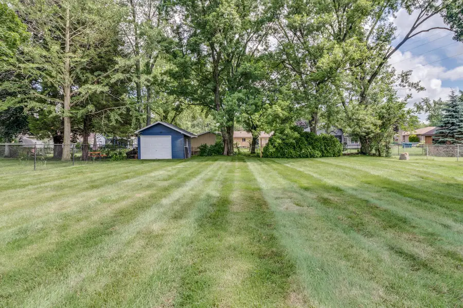 344 Lakeshore Drive, Battle Creek, MI 49015 - #3