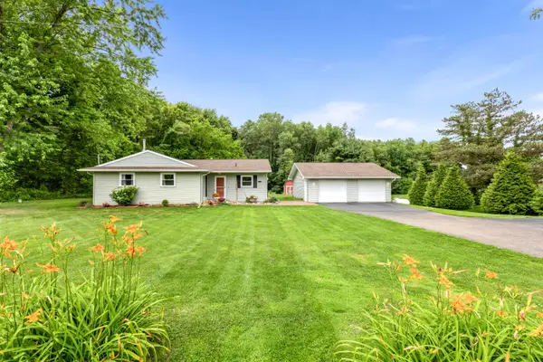 11893 Gorsline Road, BattleCreek, MI 49014