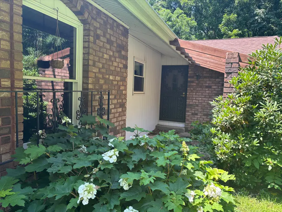 21421 Swafford Road, Pennfield, MI 49017 - #2