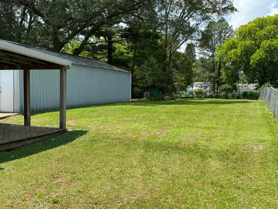 1009 N Mingo Street, Albion, MI 49224 - #3