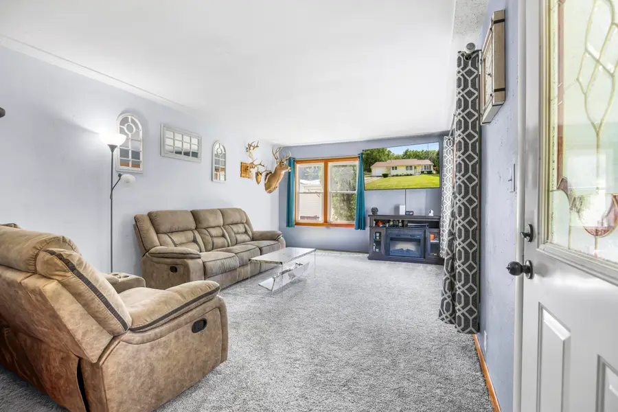 125 Oriole Drive, Level Park Oak Park, MI 49037 - #3