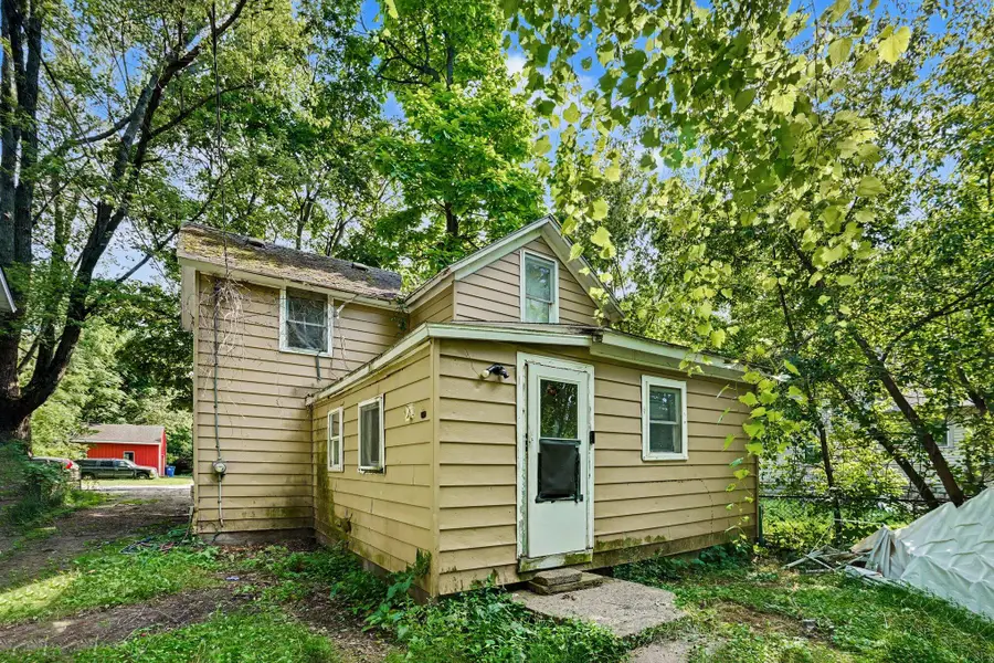 2109 Briar Place, Kalamazoo, MI 49048 - #3