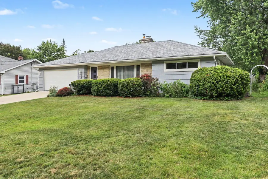 243 Briar Hill Drive, Battle Creek, MI 49015 - #3