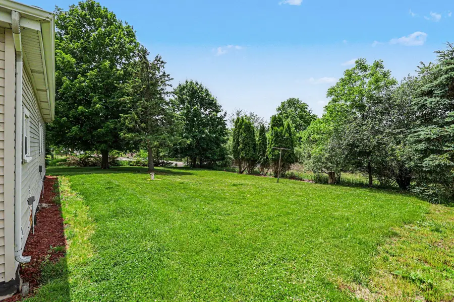 19647 L Drive N, Marshall, MI 49068 - #3