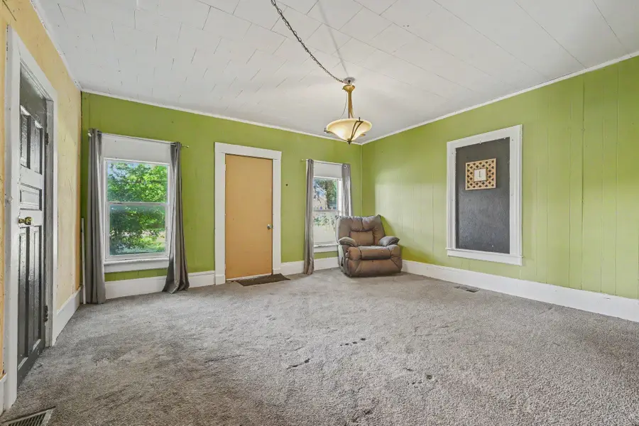442 Saint Joseph Street, Union City, MI 49094 - #3