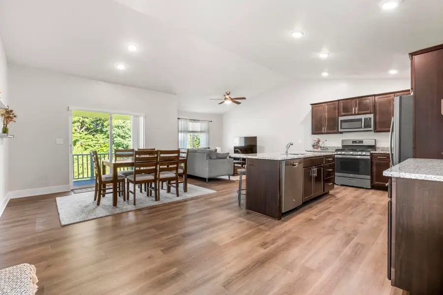 1390 W Village Boulevard, Kalamazoo, MI 49009 - #2